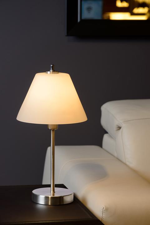 Immagine prodotto Lucide Touch (E14)