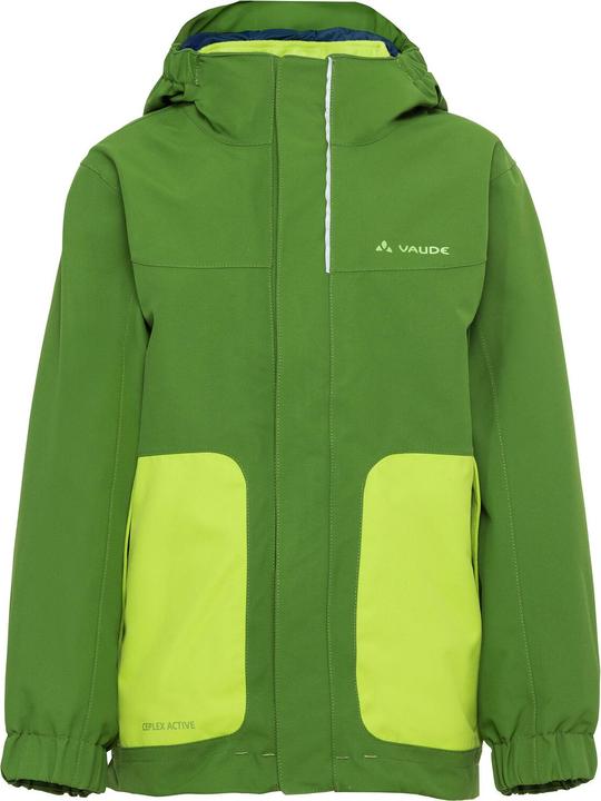 Immagine prodotto Vaude Campfire 3in1 IV (98)