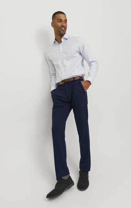 Immagine prodotto Jack & Jones Winston Chino (29)