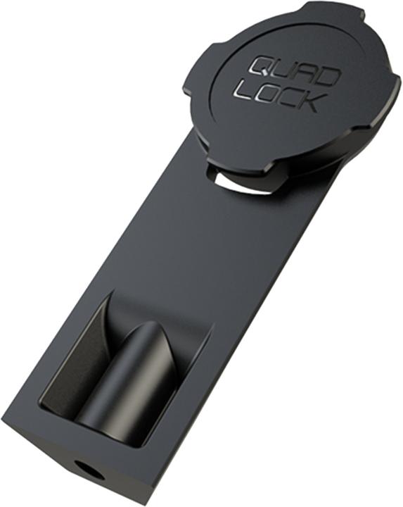Image du produit Quad Lock Tripod Adapter V3