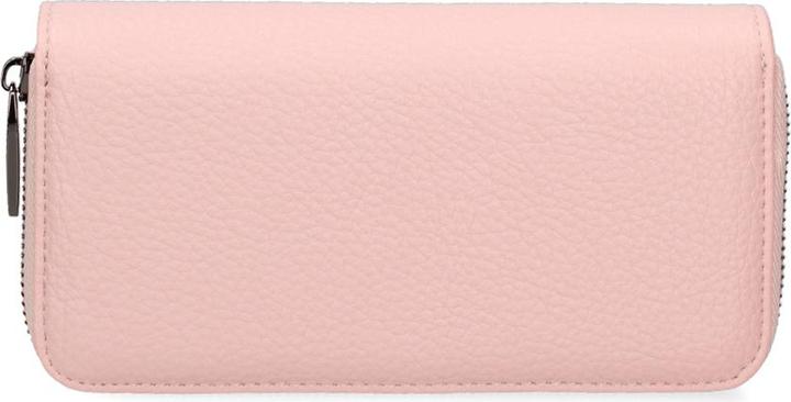 Image du produit Pierre Cardin 1428-Lady77