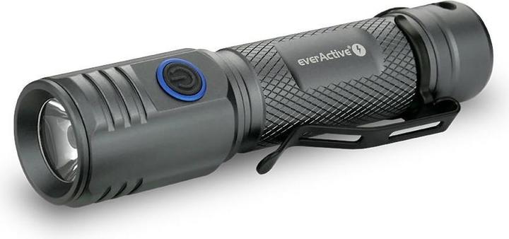 Everactive FL-2000R (11.60 cm, 2000 lm)