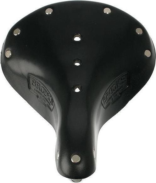 Actual product image Brooks England B17 S Standard