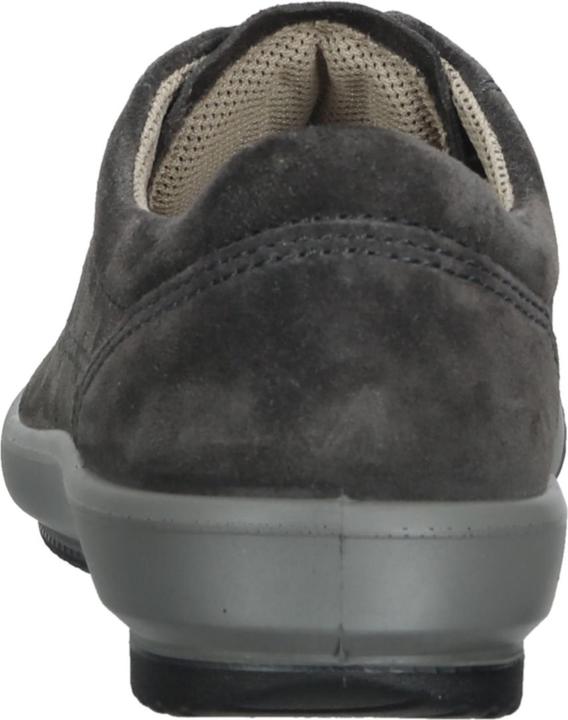 Produktbild Legero Halbschuhe - 102744 (42)