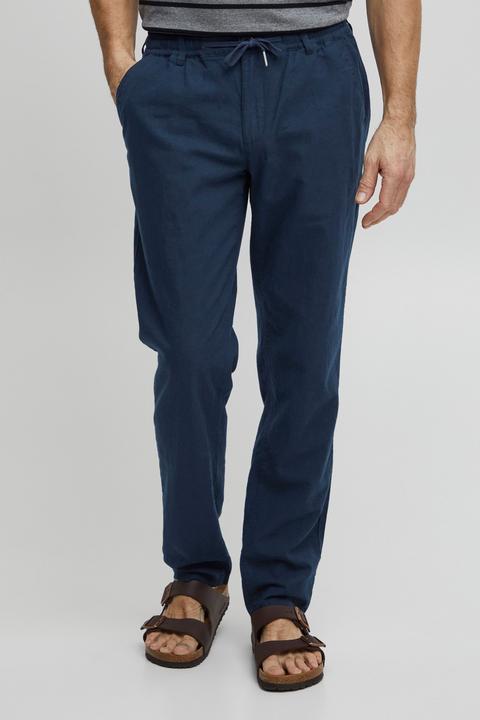 Actual product image FQ1924 FQBente - 21900550-ME (M)