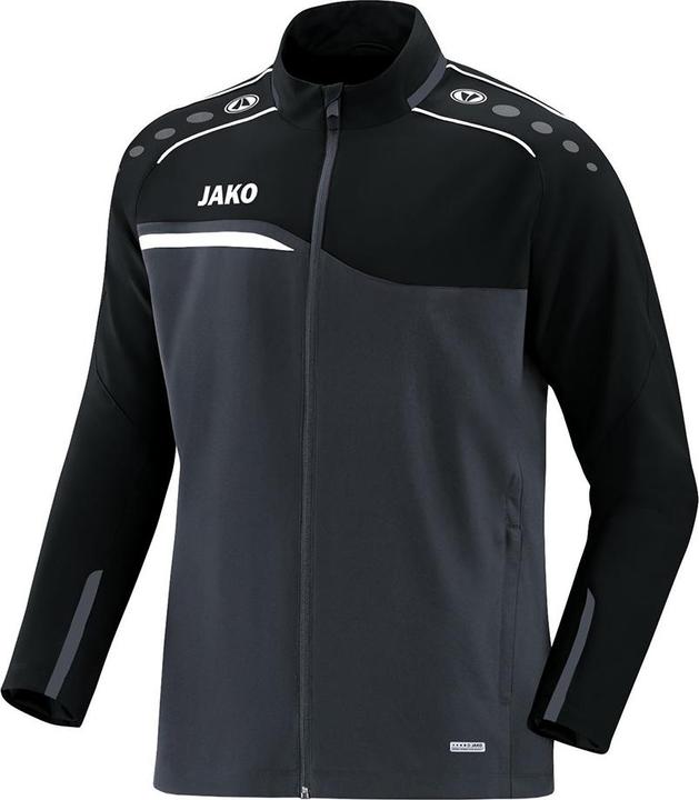 Actual product image JAKO Presentation Jacket Competition 2.0 (M)