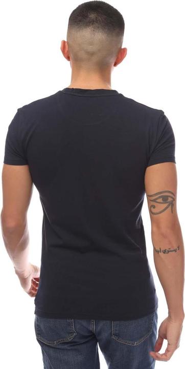 Image du produit Emporio Armani - T-shirt - Homme (L)