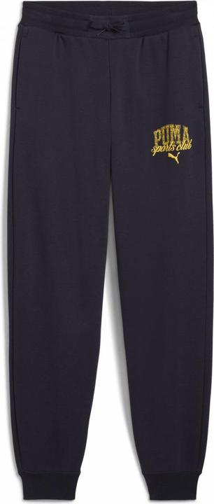 Immagine prodotto Puma Tuta CLASS TR B (140)