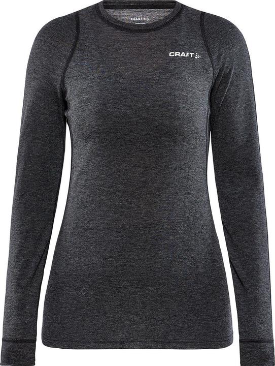 Produktbild Craft Core Wool Merino Set (M)