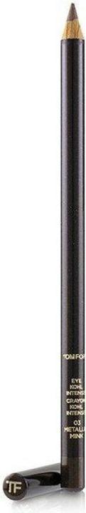 Produktbild Tom Ford Eye Defining Pencil (03 Metalic Mink)