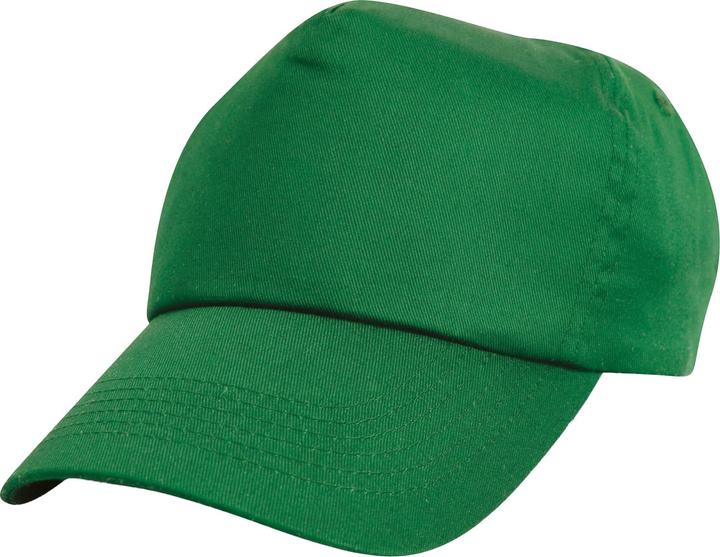 Produktbild Result BaseballMütze (One Size)