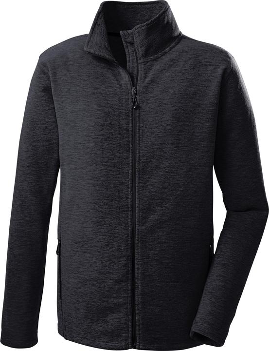 Produktbild Killtec Fleecejacke für Herren (M)