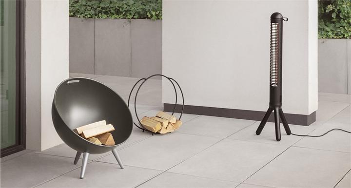 Image du produit Eva Solo FireGlobe (64 cm)