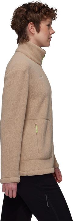 Actual product image Mammut Falera ML Jacket Women (XS)