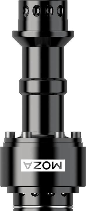 Immagine prodotto Moza Wheel Base Extension Rod V2 (PC)