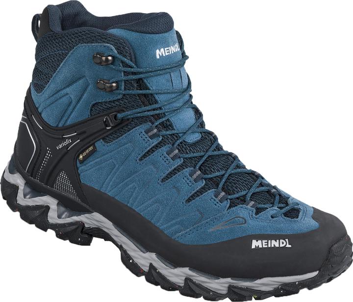 Image du produit Meindl Lite Hike Men GTX® (43)