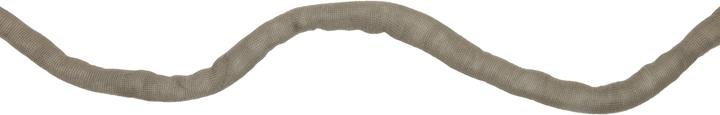 Produktbild Halbach Strickschlauch, 100g, ca. 12m (12 m)