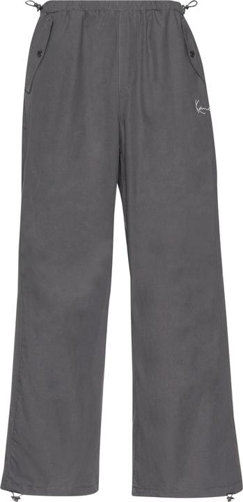 Image du produit Karl Kani KM234-070-1 Petit pantalon parachute signature - 121185 (XS)