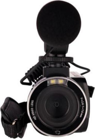 Actual product image AGFAPHOTO Realimove CC2700 (24 Mpx)