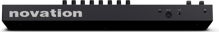 Actual product image novation Launchkey 37 Mk4 (Keyboards)