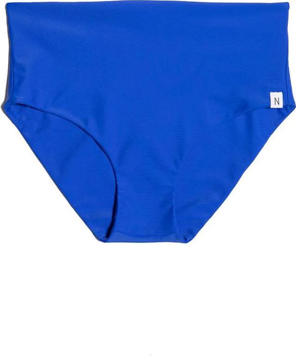 Bleu cobalt