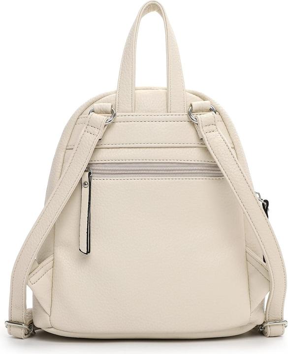 Actual product image Emily und Noah Rucksack E&N Tours RUE 09 (8.10 l)