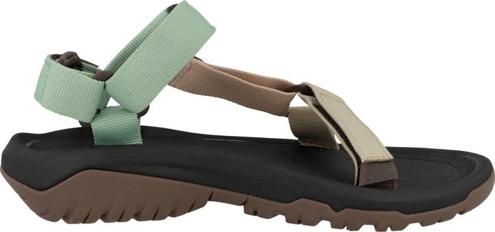 Immagine prodotto Teva Donna Hurricane XLT 2 (39)