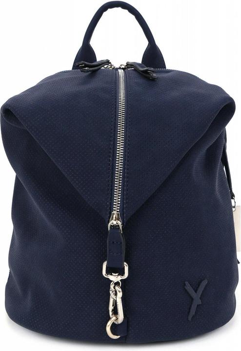 Suri Frey Rucksack Romy (9.45 l)