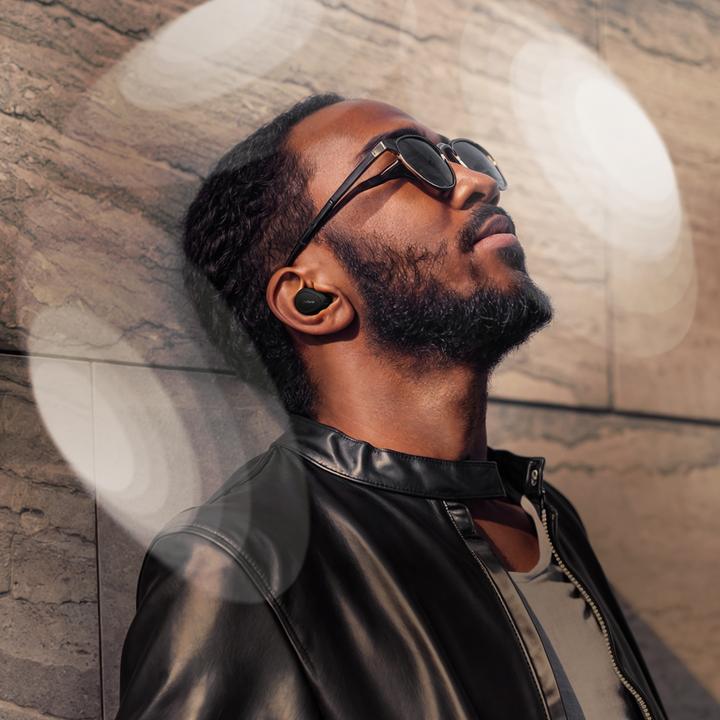 Image du produit Jabra Elite 10 Gen 2 (ANC, 6 h, Sans fil)