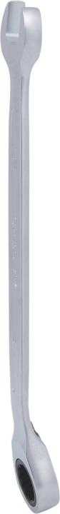 Produktbild KS Tools GEARplus Ratschenringmaulschlüssel umschaltbar (11 mm)