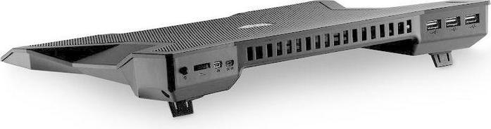 Immagine prodotto Cooler Master NotePal XL