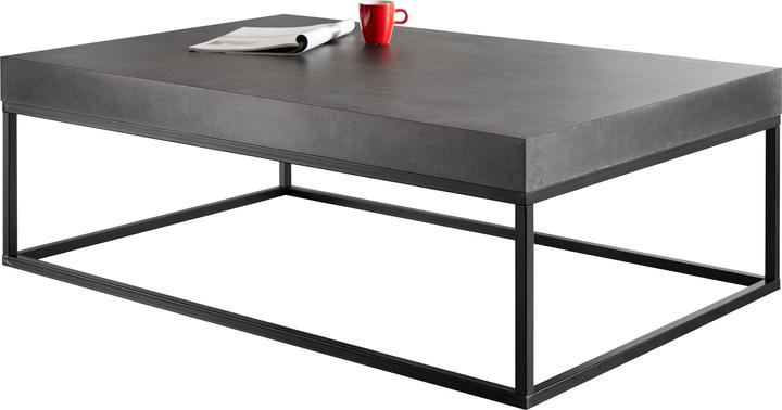 Actual product image Temahome Petra (120 x 75 x 35 cm)