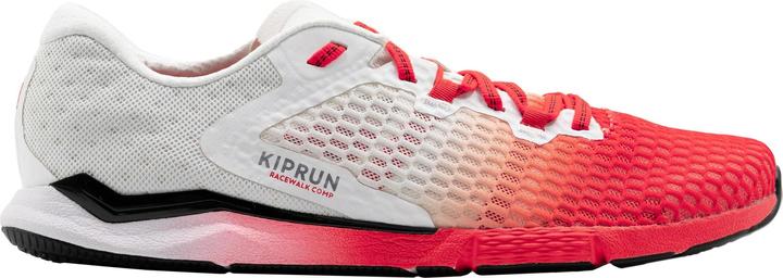 Produktbild Kiprun Racewalk (40)