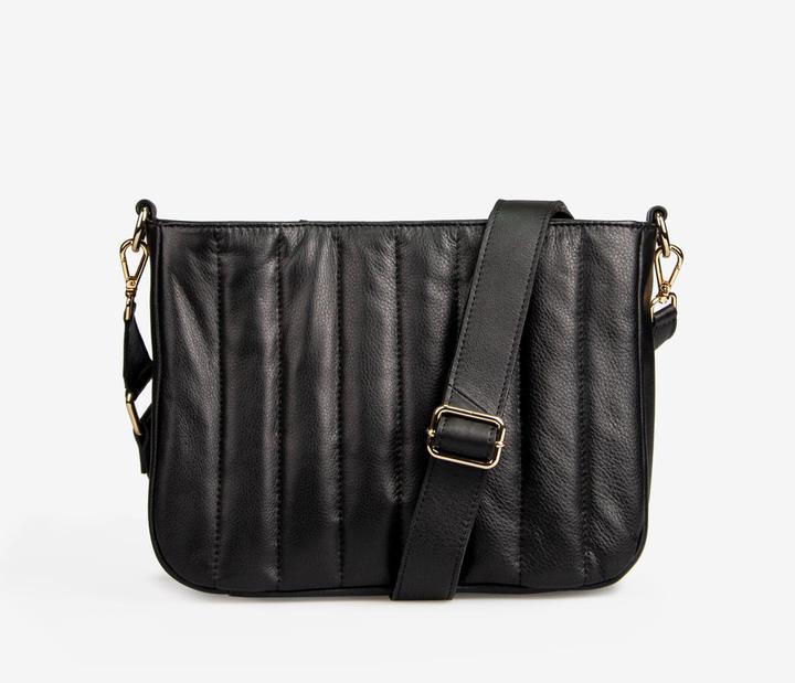 Produktbild Treats Crossbody Bag