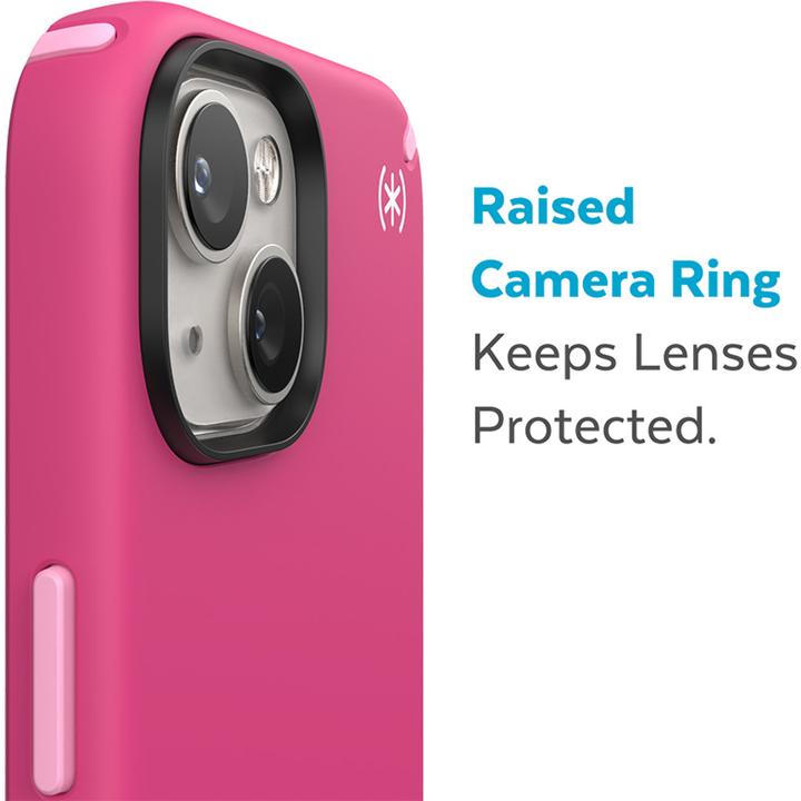 Immagine prodotto speck Presidio2 Pro (Apple iPhone 15 Plus, Apple iPhone 14 Plus)