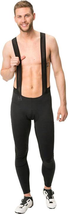 Image du produit Vaude Kuro (XXL)