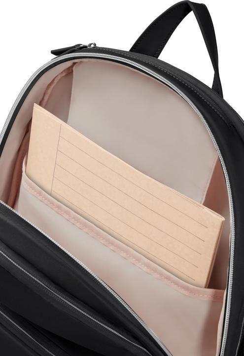 Produktbild Samsonite Eco Wave (18.86 l)
