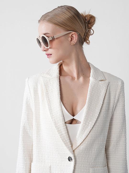 Produktbild Chloé CH0302S