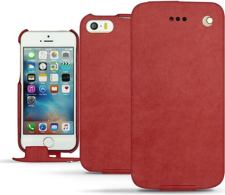 Cerise vintage ( Pantone #a6302e )