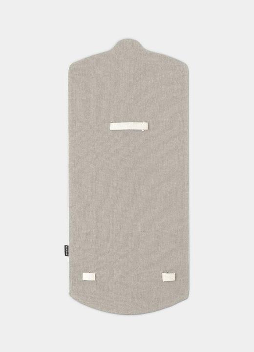 Actual product image Brabantia Linn