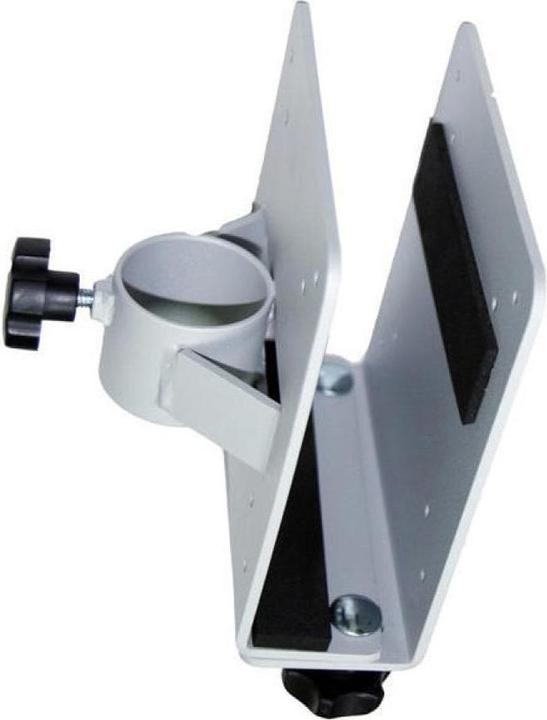 Image du produit Neomounts Thinclient-10 (Tables)