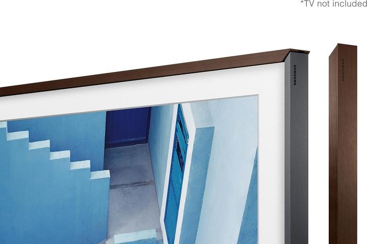 Immagine prodotto Samsung Telaio intercambiabile The Frame 65" (Cornice)