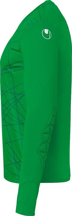 Image du produit Uhlsport Maillot long gardien de but Prediction (XL)