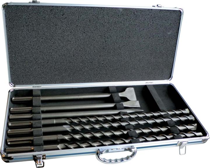 Actual product image Makita D-42494 (540 mm)