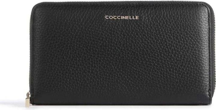 Immagine prodotto Coccinelle 2067624