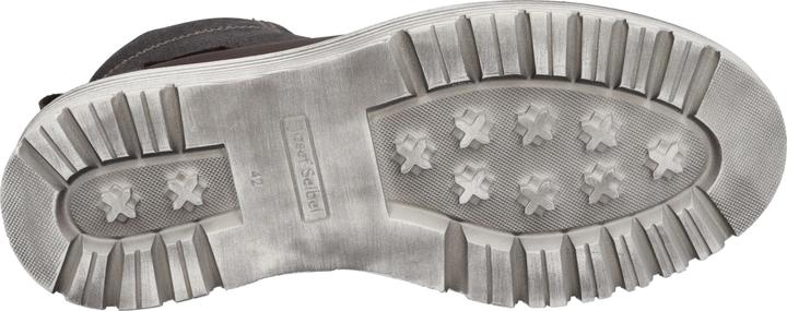 Actual product image Josef Seibel 21005-PL86 (45)