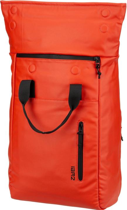 Produktbild Zwei Kurierrucksack Cargo CAR260 (13 l)
