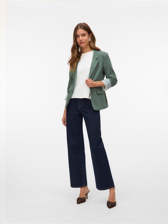 Immagine prodotto Vero Moda Jersey Blazer (42)