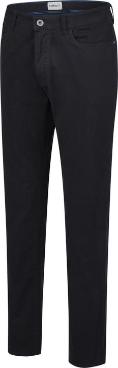 Hattric 5-Pocket Hunter Cotton Satin (W33/L32)