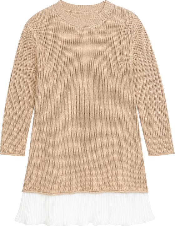 Danamade Mutter Tochter Kleid DIsabella